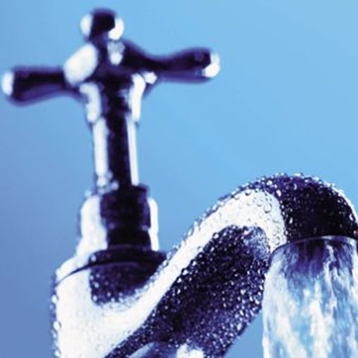 ll Comitato Provinciale Acqua Pubblica di Torino e la questione Smat