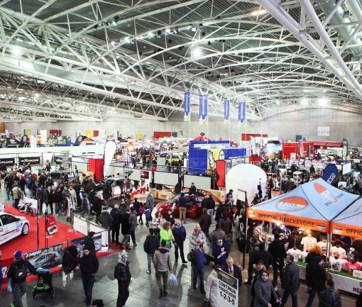 Ad Automotoretrò all’asta i più bei disegni di Flaminio Bertoni