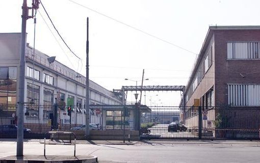 Parco della Salute: sarà modificato l’accordo di programma per la variante urbanistica dell'area ex Avio