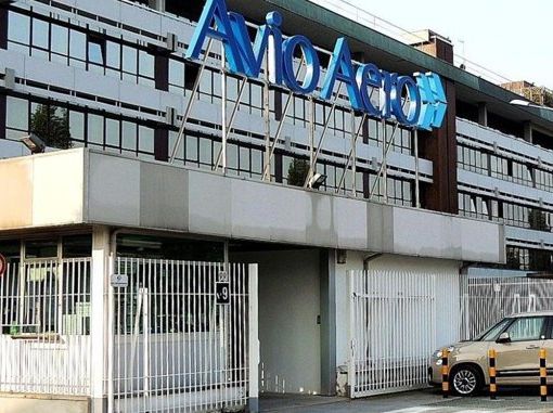 Cassa integrazione alla Avio Aero: è la prima volta da 16 anni