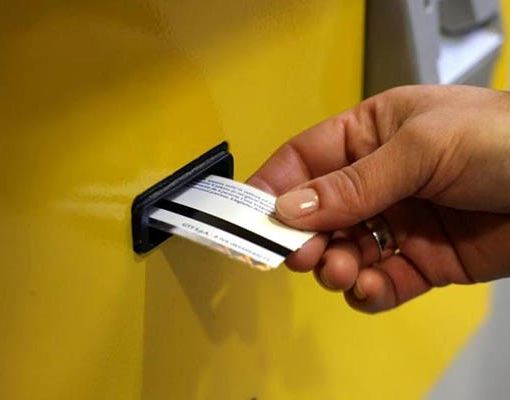 Trasporto locale, pronta la struttura della revisione di biglietti, abbonamenti e piani tariffari Gtt