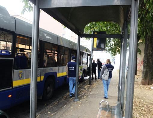 Buustle: l’idea di un 28enne torinese per rivoluzionare il mondo dei bus