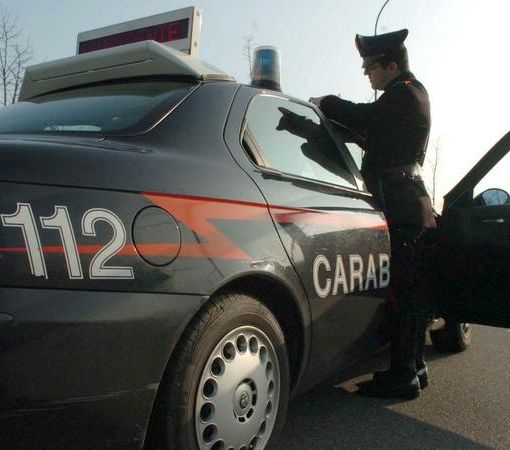 Uomo trovato morto in casa: è stato avvelenato dal monossido di carbonio