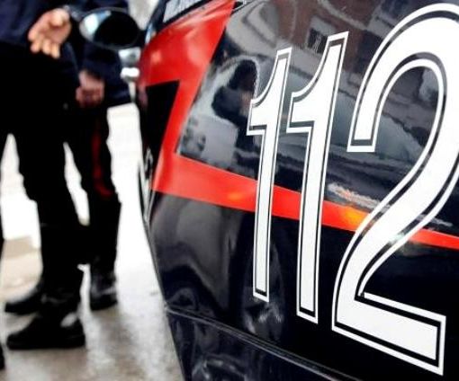 Sgominata una banda di ladri specializzati in furti in appartamenti, 3 arresti