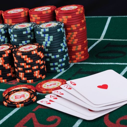 Ecco quali sono i bonus offerti da 888 casinò