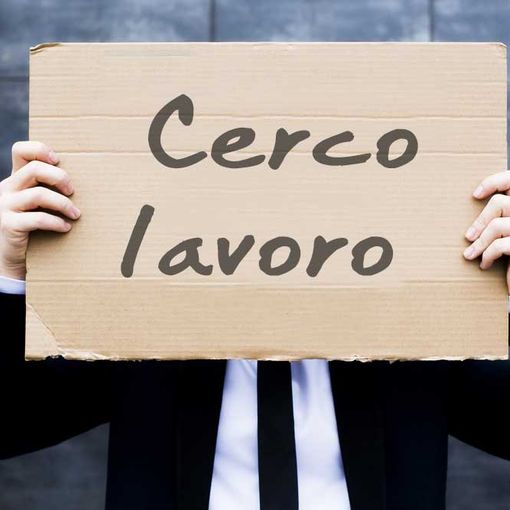 Nuove assunzioni entro la fine dell'anno: caccia aperta a cuochi, camerieri, addetti del turismo e non solo