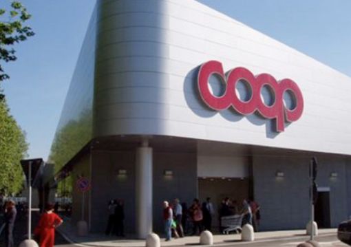 Beinasco, Biella, Ciriè, Pinerolo e Valenza gli ipermercati Nova Coop che celebrano il compleanno