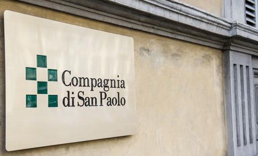 Lunedì 14 dicembre sciopero dei dipendenti della Compagnia San Paolo