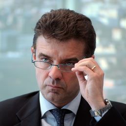 Roberto Cota Lega Nord: &quot;'Per il 'sistema' va tutto bene, invece Torino è insicura e con bassa qualità di vita&quot;