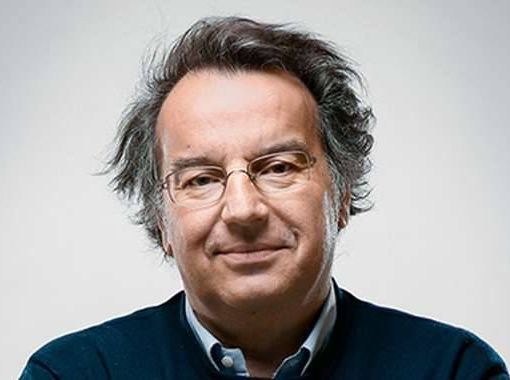 BasicNet, Gianni Crespi nuovo Ad del gruppo