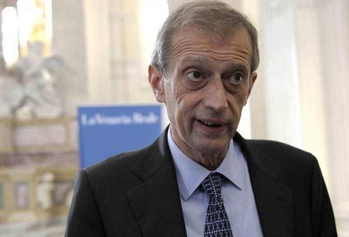 Un fondo comunale per il sostegno ai commercianti vittime di usura e raket, Fassino: &quot;saremo al loro fianco&quot;