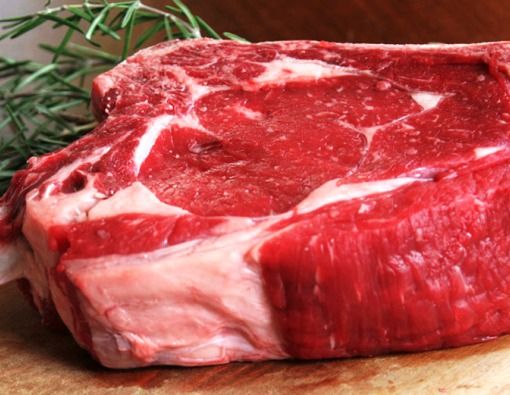 La carne Compral arriva in bicicletta: la Fassoneria tramite Foodora consegna le specialità a domicilio nelle case dei torinesi