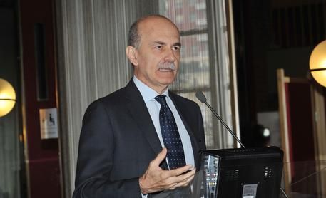 Il Comitato di Gestione della Compagnia di San Paolo conferma Gastaldo segretario generale