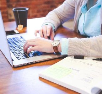 Protocollo d’intesa tra la Regione e Città metropolitana per il sostegno alla nuova imprenditorialità