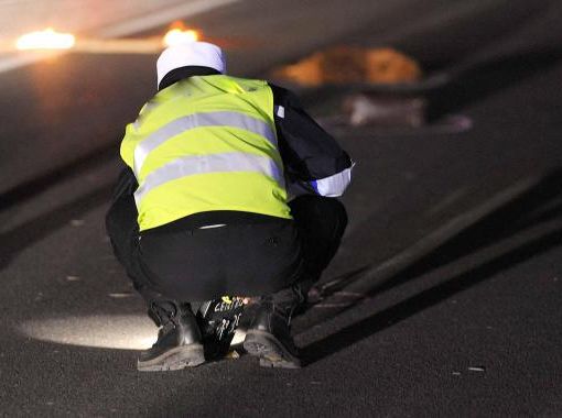 Torino, due ciclisti investiti e uccisi in 24 ore