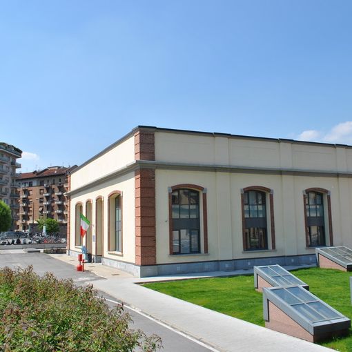 Dal 22 al 23 giugno secondo meeting nazionale delle startup biomedicali