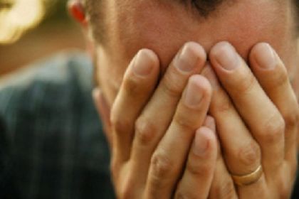 SOS crisi, il primo spazio d'ascolto e sostegno gratuito per le vittime della crisi economica