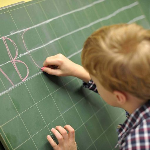 Da domani sei teachers di madre lingua a Torino per il progetto WEP