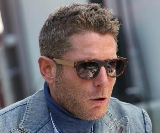 Furto nel magazzino di abbigliamento dell'azienda di Lapo Elkann