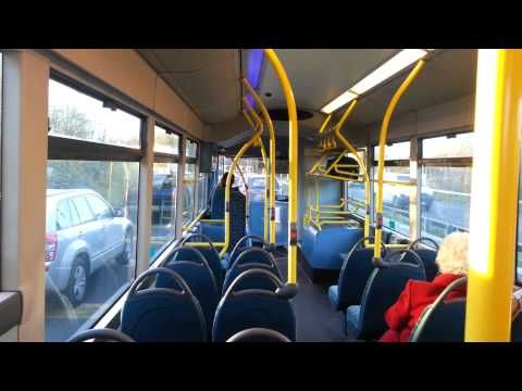 Venaria, dal 4 aprile arriva il Mebus