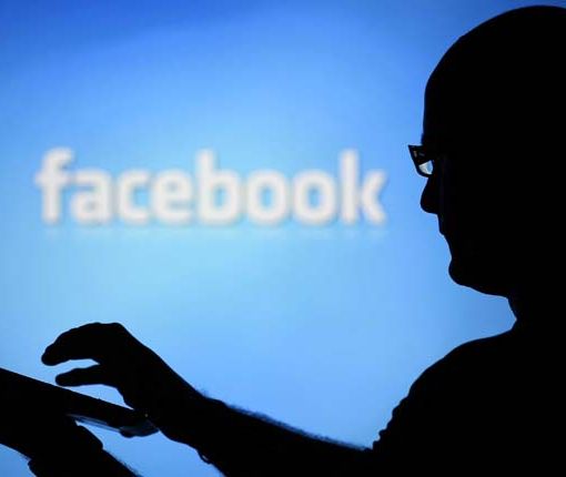 Da Torino a Milano fino a Londra: arrestata grazie a Facebook