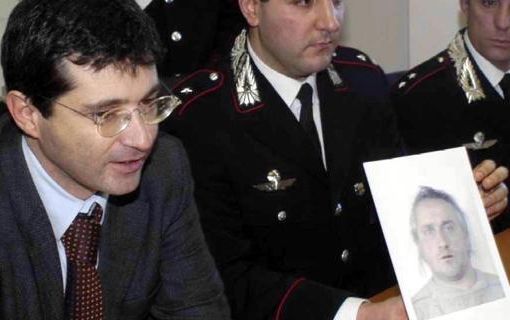 Una nuova accusa per Maurizio Minghella, il serial killer delle prostitute