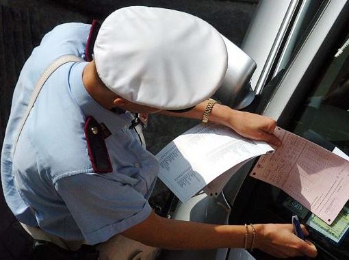 Via libera dalla Giunta all’ingresso della Regione nella Soris Spa