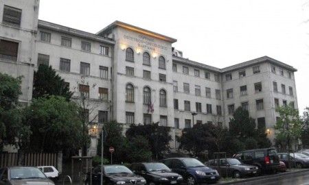 Morì insieme alla figlia durante il parto, pm dispone supplemento indagine