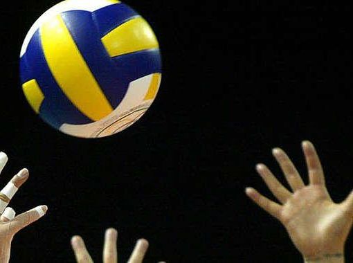 Pallavolo: Lilliput Settimo sconfitta a Caserta 3-1