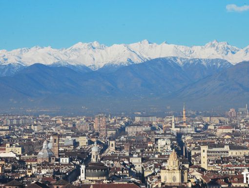 A Torino arriva il 5G: protocollo tra Città e TIM