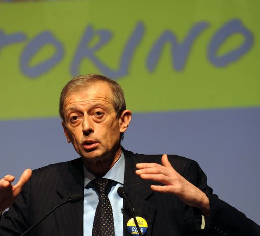 Fassino: &quot;Appendino stravolge ancora una volta la realtà dei fatti&quot;
