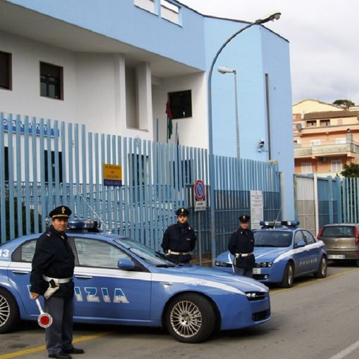 Arrestato il ladro seriale di corso Svizzera, vittime donne over 50