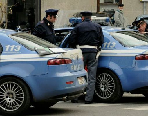 Pluripregiudicato senegalese arrestato per detenzione e spaccio di droga