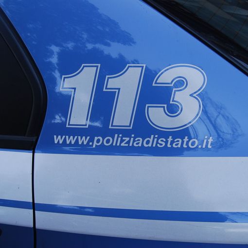 Rivoli: Sospesa dal Questore di Torino per 30 giorni la licenza di un’armeria