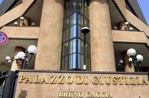 Curò paziente afflitta da cancro con metodo Hamer, concluse indagini