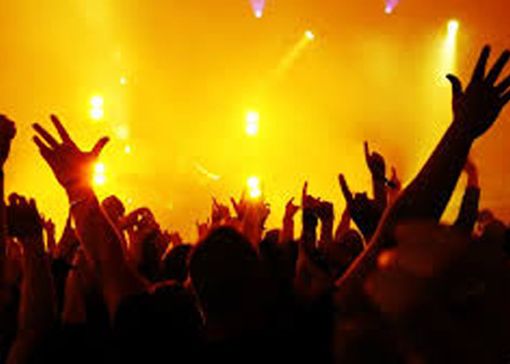 Da Villar Perosa la proposta per regolamentare i rave party