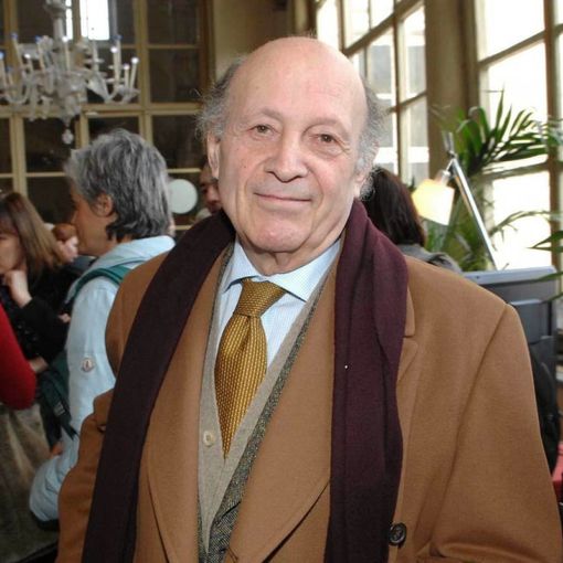 È morto Gianni Rondolino: aveva fondato il Festival Cinema Giovani, poi divenuto Tff