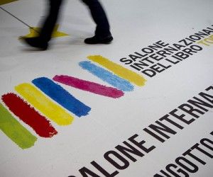 Lagioia è il nuovo direttore del Salone del Libro di Torino, prime indiscrezioni sull'edizione 2017