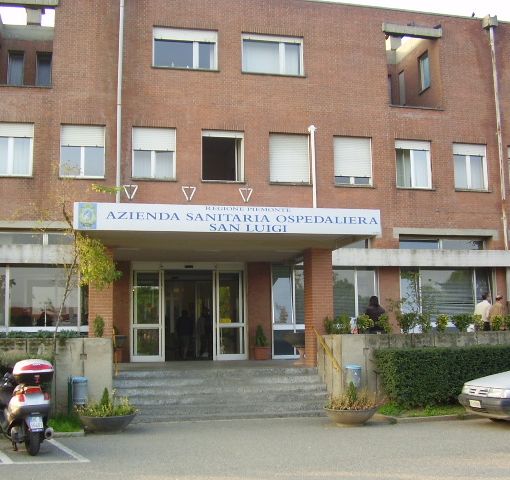 Accusata di furto signora di pulizie del San Luigi di Orbassano, licenziata