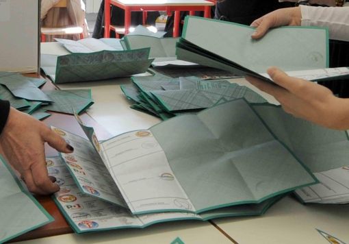 Elezioni comunali e referendum: per la nomina degli scrutatori precedenza ai disoccupati