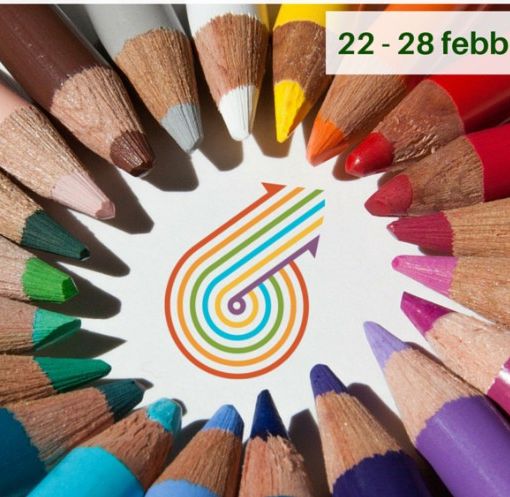 Scuola, il Piemonte partecipa alla &quot;Settimana della Cooperazione&quot;