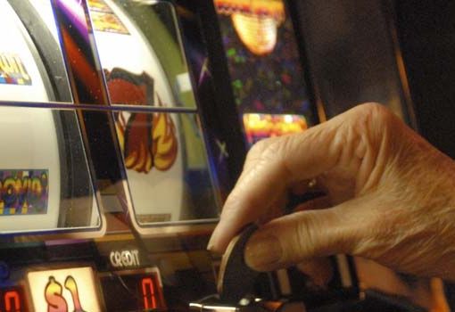 In Piemonte il gioco lecito e controllato rischia di scomparire