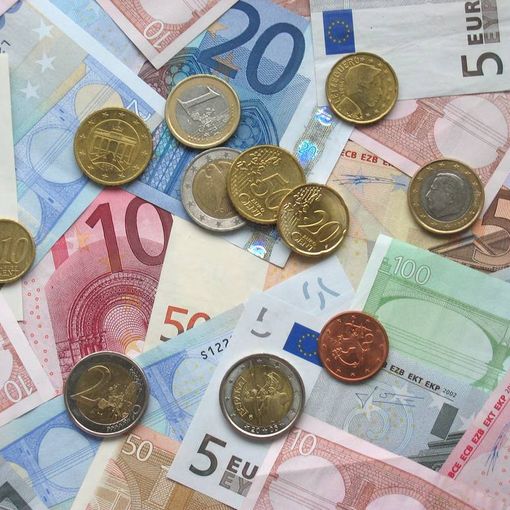 Nel 2017 un piemontese su due ha risparmiato e messo da parte più soldi che in passato