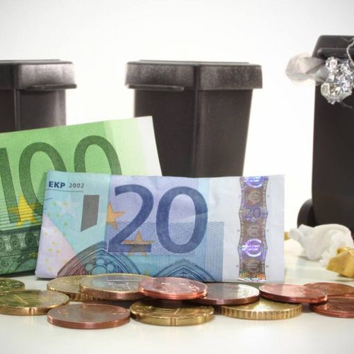 Approvato il piano finanziario per l’anno 2016 relativo alla Tassa comunale sui rifiuti