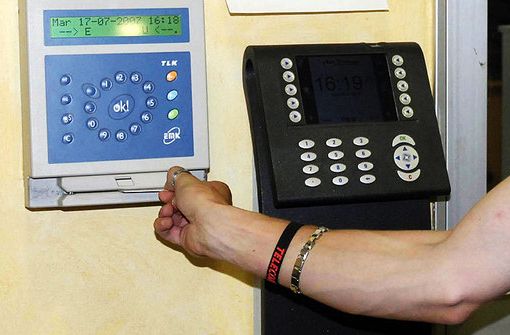 Licenziata la &quot;furbetta del cartellino&quot; dell'ateneo di Torino