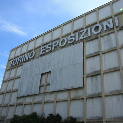 Dal 2 al 31 luglio a Torino Esposizioni il primo 'villaggio dei diritti'