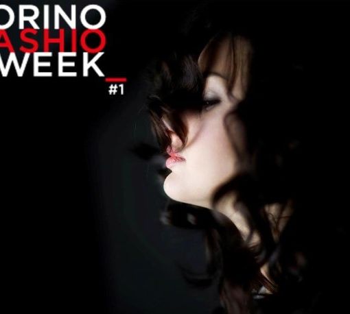 Oltre 100 stilisti partecipano a Torino Fashion Week