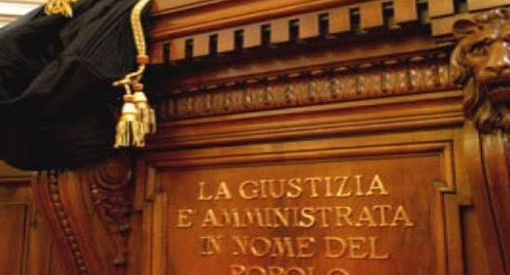 Torino: mafia romena, condannati due capi a 27 anni e 6 mesi di reclusione