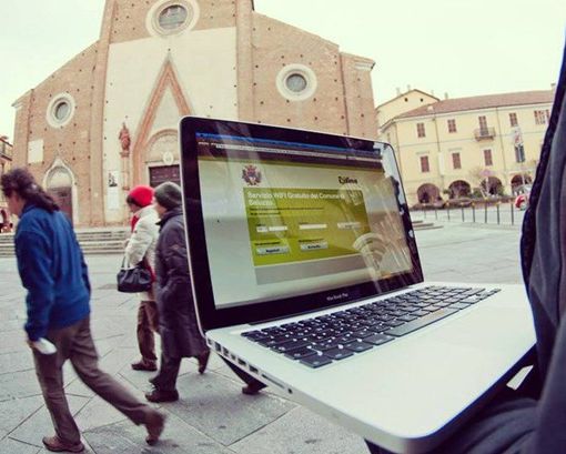 Ultraline, la nuova offerta adsl dalle super prestazioni