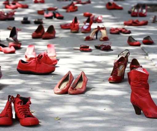 Donne vittime di violenza: Piemonte le esenta dal ticket